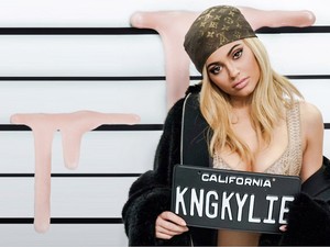 Tönkreteszik a celebmárkák a divatot?  - A sztármárkák története