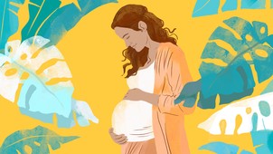 Időt nyerek magamnak vagy pénzt dobok ki: mi a helyzet a petesejt-fagyasztással?