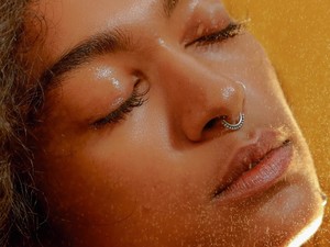 Mégis hányszor tud elélvezni egy nő? Sokkal többször, mint gondolnád!