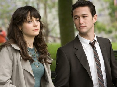 Miért nem tudnak férfiak szakítani?