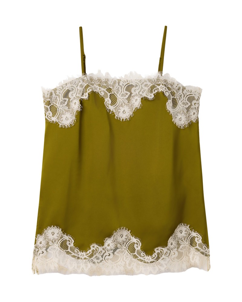 Top F&F 8990 Ft - A GLAMOUR-napok ideje alatt 30% kedvezmény
