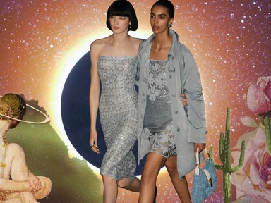 Elkerülhetetlen változásokat hoz a szeptember 7-ei Vérhold: ez vár rád a csillagjegyed szerint