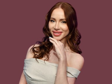 Kiara Lord megszólalt Stohl András és Kiss Kriszta szakításáról, nem rejtette véka alá a véleményét 