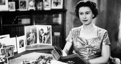 Botrányok, válás, lehallgatás: Ezek voltak a brit királyi család legemlékezetesebb karácsonyai