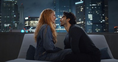 Blake Lively csapata megtörte a csendet: tovább dagad a botrány közte és kollégája, a szexuális zaklatással vádolt Justin Baldoni között