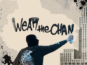 Unrealindustry: A divat forradalma a fenntarthatóság jegyében