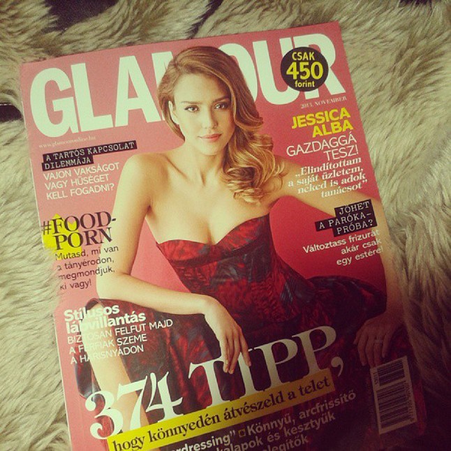 Beautybymiamay fotója