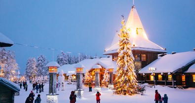 5 európai város, ami nem véletlenül a turisták kedvence