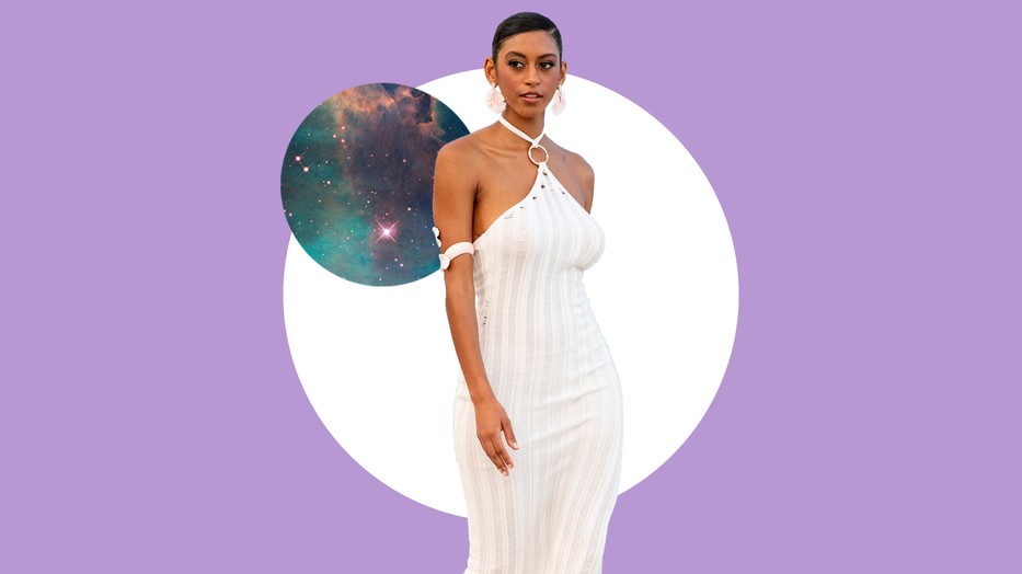 Napi horoszkóp: június 26.