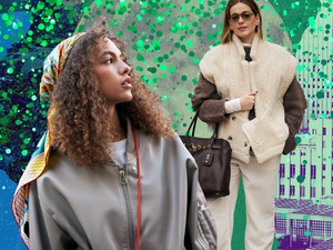 Ez a 4 csillagjegy igazi kaméleon: megtestesítik a sokoldalúságot és bármihez képesek alkalmazkodni