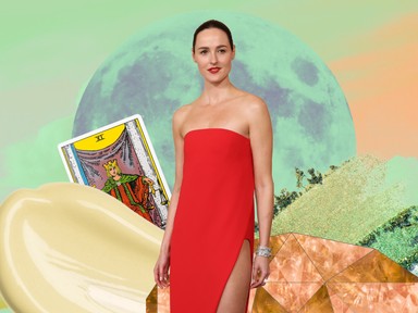 Ez a hét komoly pénzügyi előrelépést jelent pár csillagjegynek a heti horoszkóp alapján