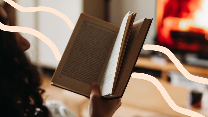 Miért kell nekünk egy saját szoba? – interjú Gyuricza Eszterrel, a Libri Kiadó vezetőjével