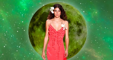 Napi horoszkóp: Az Oroszlán ma sok pénzt kereshet, a Nyilasra fantasztikus karrier várhat - augusztus 27.