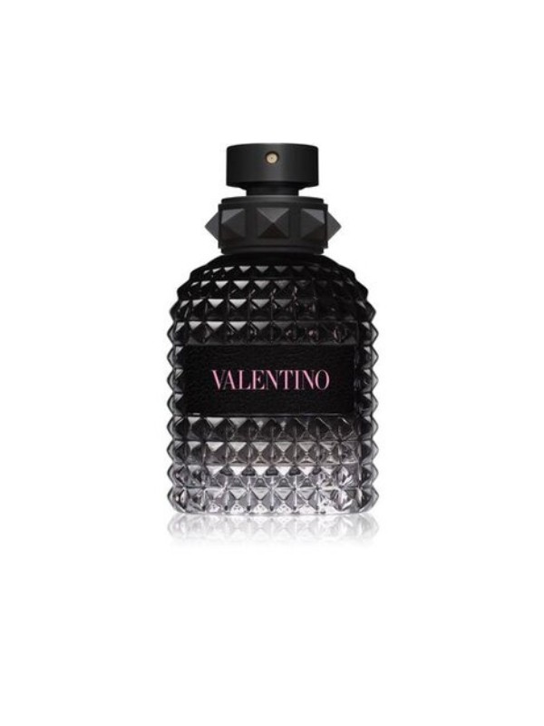 Born In Roma Uomo edt VALENTINO 33 600 Ft/50 ml (672 Ft/1 ml) a Marionnaud üzleteiben és online, GLAMOUR kuponnal, 25% kedvezménnyel 25 200 Ft minimum 2 termék vásárlása esetén
