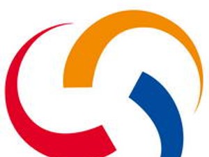 All you need is love!