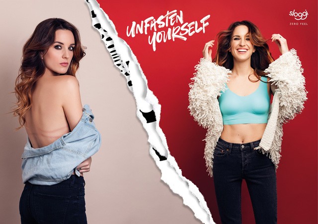 Kiss Ramóna, Pintér Ada, Szabó Hédi és Bolla Viki is ezt a melltartót viseli!