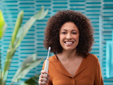 Ha megmutatnád mosolyod a világnak