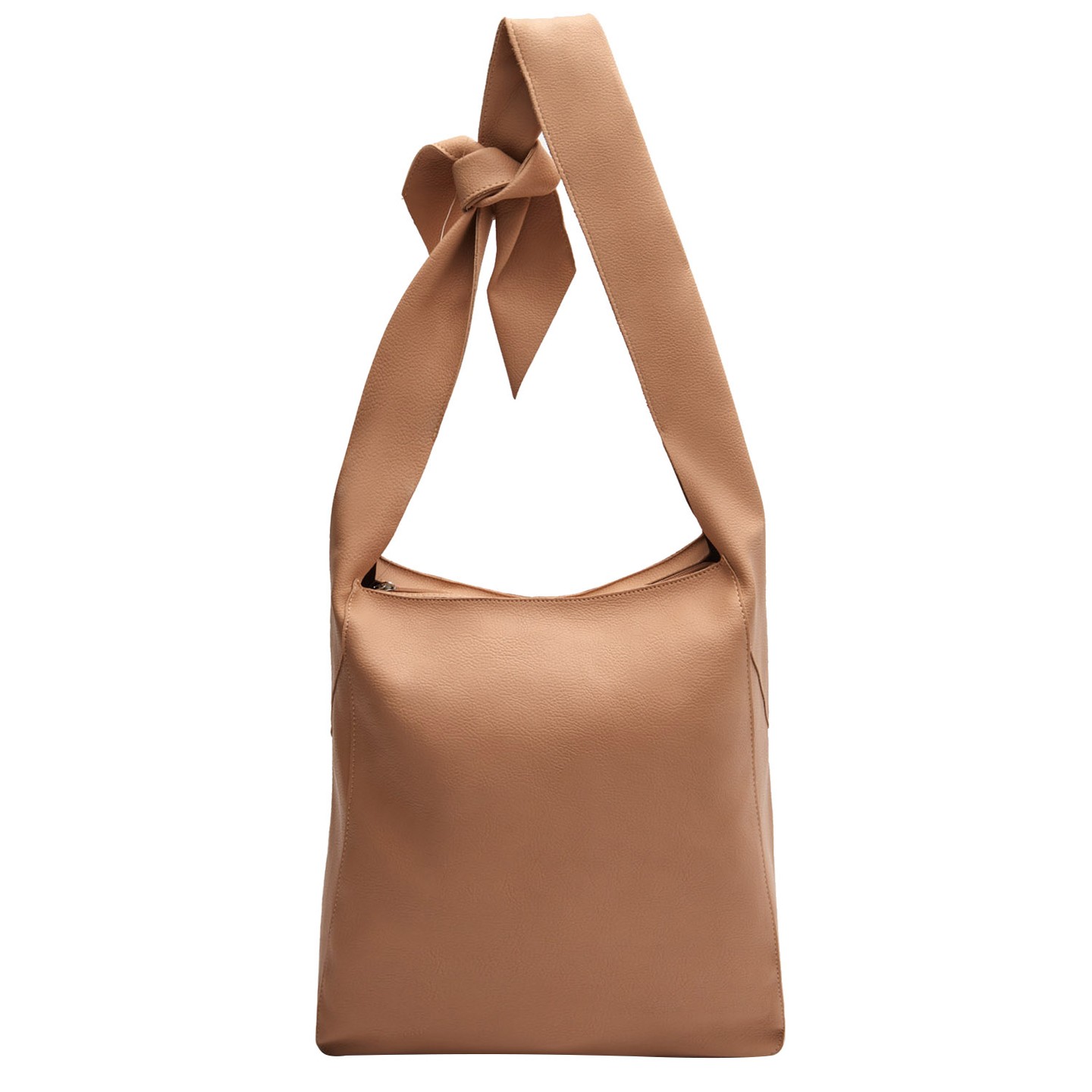 Táska CROPP 6995 Ft