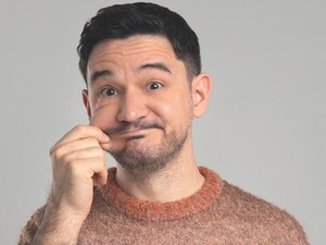Felméri Péter: „Nekem a hétköznapok történései sokkal fontosabbak, mint a hétvégék vagy az ünnepek”