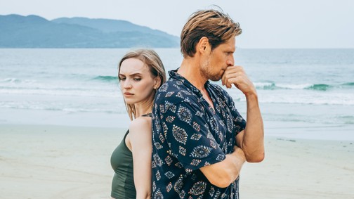 6 egyértelmű jel a terapeuta szerint, hogy már csak megszokásból vagytok együtt