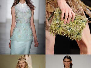 Légy te is tavasztündér!