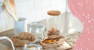 Vásárlás hulladék nélkül: minden, amit a csomagolásmentes boltokról tudnod kell