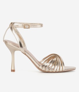 JENNY FAIRY - CCC 9995 Ft GLAMOUR-napokon 7996 Ft