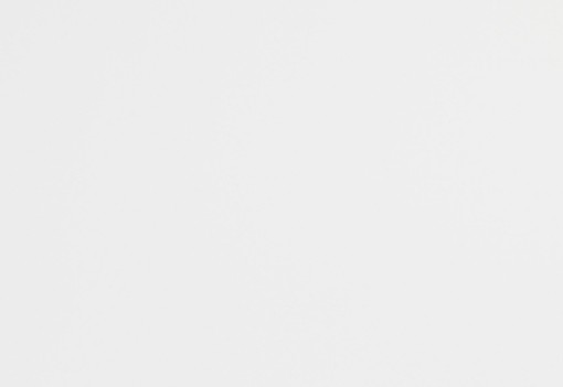 A csendes luxus jegyében megérkezett az év szandálja: vagy szeretni, vagy gyűlölni fogod, átmenet nem létezik