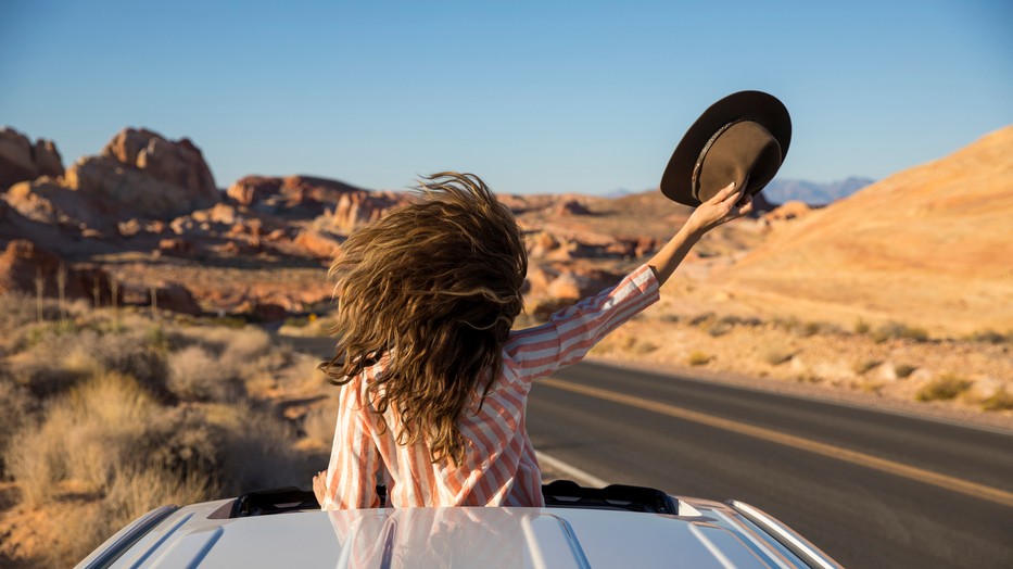 Magamnak akartam tetszeni, nem másnak, mégis a mellimplantátum mellett döntöttem