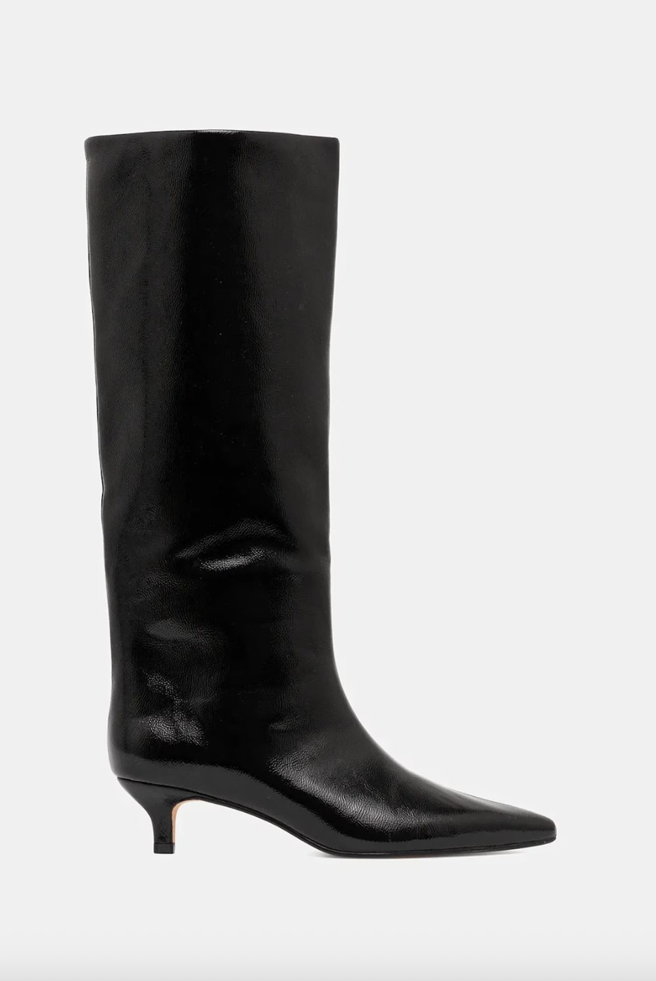 Csizma MEDICINE - answear.hu 29 990 Ft GLAMOUR-napokon 23 992 Ft (2 db termék vásárlása esetén)