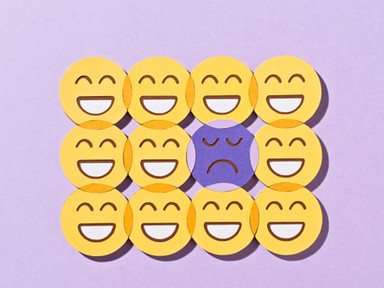 A kiégés, ha így tekintesz rá, az egyik legjobb lehetőség lehet az újrakezdéshez