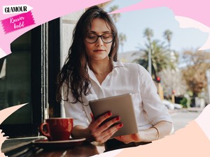 Ha 10 jelből 8-at tapasztalsz, túlélő üzemmódban vagy a munkahelyeden