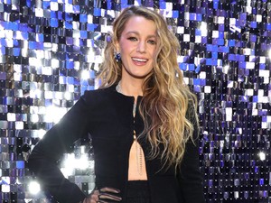 Leborulunk: Blake Lively brutálisan jól nézett ki, Serena van der Woodsenként tündökölt