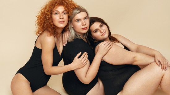 Testpozitivitás helyett testsemlegesség: Út az egészséges önképhez