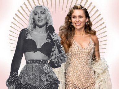 Előtte-utána fotókon 2025 legdrasztikusabb átalakulásai