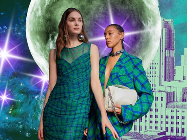 3 bolygó az asztrológiai képletedben, amitől feltárul a múltad