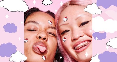 Zseniális sminktrükkök, amikkel bombabiztosan elfedheted a pattanásokat