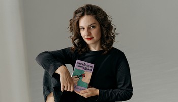 Puskás Ágota: „Minden bántalmazásnak számít, ha valaki visszaél a hatalmával, miközben korlátozza a másik szabadságát.”