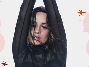 Camila Cabello a téli körmök új istennője! Nem hiszed? Mutatjuk!