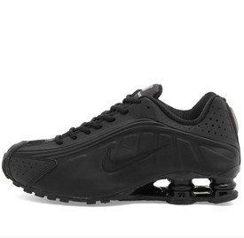 NIKE SHOX endclothing.com