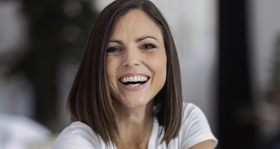 Köböl Anita: „Képernyősként van annak valami furcsa, nyomasztó ereje, ha nem látszol”