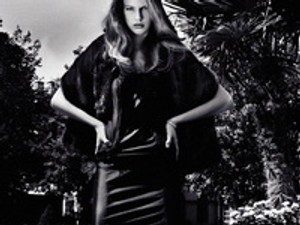 16 évesen alapított saját márkát Gusti