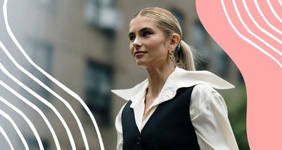 Eddig rosszul használtad a hajbalzsamot, és nem is tudtál róla