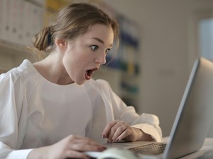 A zaklató fiatalok elég intelligensek ahhoz, hogy tudják, hol van a bántalmazott legfájóbb pontja - Tari Annamária klinikai szakpszichológussal beszélgettünk