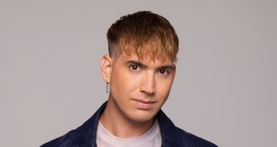 Osváth Zsolt: „Most már nem egy duci negyvenes apukának nézek ki”