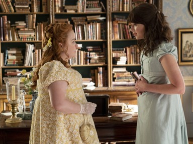 Brutálisan jó sorozatok érkeznek 2024-ben, mutatjuk, hol tudod őket megnézni