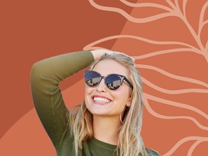 Hatékony módszerek, amiktől pozitív lesz a viselkedésed és gondolkodásod