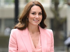 Borzalmas dolog derült ki Katalin hercegné alapítványáról