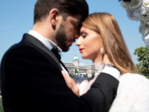 Íme egy szuper program, ami segít, hogy tökéletes legyen az esküvőd