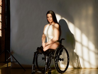 Illés Fanni elárulta, szeretne-e második gyermeket